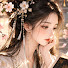 RoOaD-CU9Sw-channel-avatar-錦書聽香