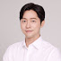 xb1dID7S23c-channel-avatar-닥터 이종원 - 리프팅 성형외과의사