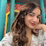 Tf2tdrV2leI-channel-avatar-Madhurii Singh