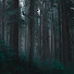 br5dam75uRs-channel-avatar-BE STILL