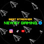 NEWBY GAMING