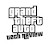@GTATechReview