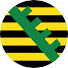 U3ppBkrxQPw-channel-avatar-OliSaxonWarrior