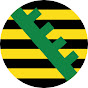 OliSaxonWarrior Avatar