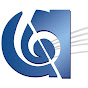 Anthem Church logo