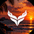 yIqLY_lZ8aY-channel-avatar-Fireside Friends