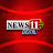 News11 Bharat Digital