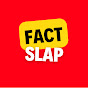 Fact Slap logo