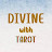 Divine with Tarot