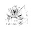 Sm0xVH-9_8M-channel-avatar-Tie 1 On Fishing