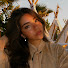 QTLwzEcwHGg-channel-avatar-Selma Najaa