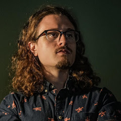 Joshua Weissman B-Roll