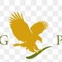 Forever Living Product USA logo