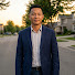 qoEfPqqVTSs-channel-avatar-Hoàng Cali