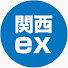 2_qI_P_xr7o-channel-avatar-kansai-ex【大阪関西・街歴】