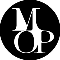 The MOP Foundation