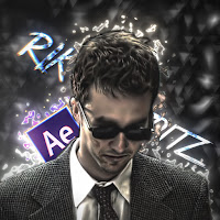 Poll from Rik Editz