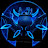 @dusk_rblxyt
