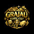 q6hRtaT-G4M-channel-avatar-GRAJAÚ SAMBA CAST