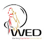 Working Equitation Deutschland e. V. logo