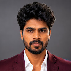 Sreekanth Reddy Asam