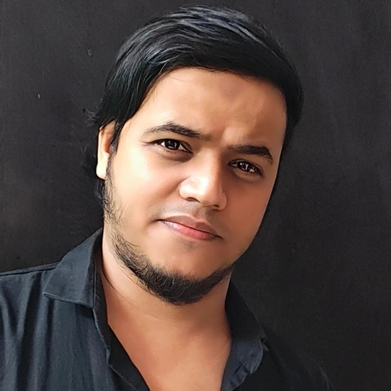 Imran Sir