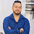 51GGemTtXIE-channel-avatar-Anas Zri9a