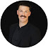 DyAyYoKqzVc-channel-avatar-Living in Reno NV - Josh Brown