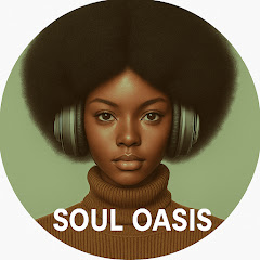 Soul Oasisの画像