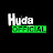 huda official