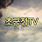 @positivestepTV