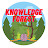 Knowledge Forest