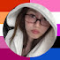 RwZGE9MNVK0-channel-avatar-★·CLELIA·★