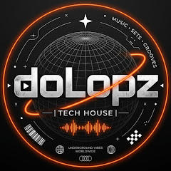 doLopz