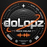 V-DFStY_GO0-channel-avatar-doLopz