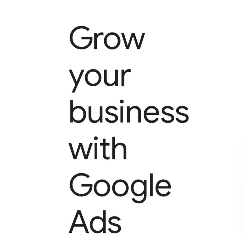 Ads World