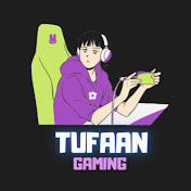 Tufaan Gaming
