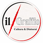 IL GRAFFIO .online