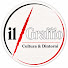rnsGswAXB7M-channel-avatar-IL GRAFFIO .online