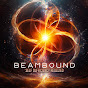 BeamBound logo