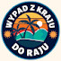 ffR1c8oYWOs-channel-avatar-Wypad z kraju do raju