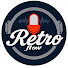 qvKa4ZPUPd4-channel-avatar-retro now
