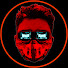 hgxaG1_8dTs-channel-avatar-Red Tactics