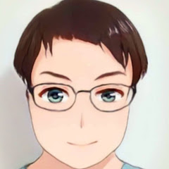 小凡解说魔兽争霸アイコン画像