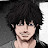 El CHICO RESUMEN - MANHWA