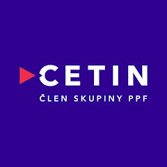 CETIN