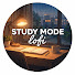 Study Mode Lofi