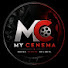 MUDkKzmJteg-channel-avatar-My Cenema