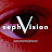 @Seph_vision
