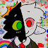 X33gI3c8FYA-channel-avatar-_O̶f̶f̶line_
